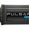 Image of Diablosport Pulsar LT Control Module For 19-20 Chevy/GMC Gas Trucks 5.3L & 6.2L