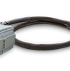 Image of Diablosport Pulsar LT Control Module For 19-20 Chevy/GMC Gas Trucks 5.3L & 6.2L