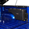 Image of UnderCover In-Bed Swing Case For 05-20 Toyota Tacoma - Driver's Side