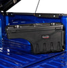 Image of UnderCover In-Bed Swing Case For 05-20 Toyota Tacoma - Driver's Side
