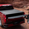 Image of UnderCover ArmorFlex Bed Cover For 2020 Chevy/GMC 2500HD/3500HD With 6'10" Bed