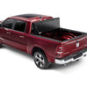 Image of UnderCover ArmorFlex Bed Cover For 2020 Chevy/GMC 2500HD/3500HD With 6'10" Bed
