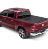 Image of UnderCover ArmorFlex Bed Cover For 2020 Chevy/GMC 2500HD/3500HD With 6'10" Bed