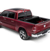 Image of UnderCover ArmorFlex Bed Cover For 02-20 Dodge Ram With 6'4" Bed