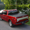 Image of UnderCover Flex Bed Cover For 15-20 F-150 With 6'6" Bed