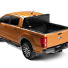 Image of UnderCover Flex Bed Cover For 15-20 F-150 With 6'6" Bed