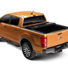 Image of UnderCover Flex Bed Cover For 15-20 F-150 With 6'6" Bed