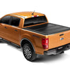 Image of UnderCover Flex Bed Cover For 15-20 F-150 With 6'6" Bed