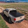 Image of UnderCover Ultra Flex Bed Cover For 17-20 Honda Ridgeline With 5' Bed