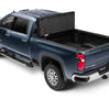 Image of UnderCover Ultra Flex Bed Cover For 17-20 Honda Ridgeline With 5' Bed
