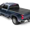 Image of UnderCover Ultra Flex Bed Cover For 17-20 Honda Ridgeline With 5' Bed