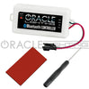 Oracle Dynamic ColorSHIFT Headlight Halo Kit For 2005-2010 Hummer H3