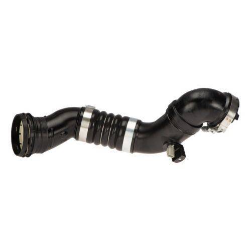 Image of Ford OEM Cold Side Intercooler Pipe Upgrade For 2011-2016 Ford 6.7L Powerstroke