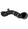 Image of Ford OEM Cold Side Intercooler Pipe Upgrade For 2011-2016 Ford 6.7L Powerstroke