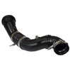Image of Ford OEM Cold Side Intercooler Pipe Upgrade For 2011-2016 Ford 6.7L Powerstroke