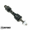 Image of Kryptonite Sway Bar End Links 0-2" For 99-23 Ford F-250 F-350 GM 1500/2500/3500