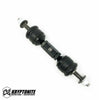 Image of Kryptonite Sway Bar End Links 0-2" For 99-23 Ford F-250 F-350 GM 1500/2500/3500
