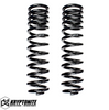 Image of Kryptonite 4.5" Lift Dual Rate Coil Springs For 2005-2023 Ford F-250 F-350 4WD
