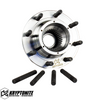 Image of Kryptonite Wheel Bearing For 05-10 Ford F-250/F-350 Super Duty 4WD SRW
