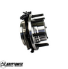 Image of Kryptonite Wheel Bearing For 11-16 Ford F250 F350 6.7 Powerstroke Diesel 4WD SRW