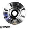Image of Kryptonite Wheel Bearing For 11-16 Ford F250 F350 6.7 Powerstroke Diesel 4WD SRW
