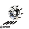 Image of Kryptonite Wheel Bearing For 11-16 Ford F250 F350 6.7 Powerstroke Diesel 4WD SRW