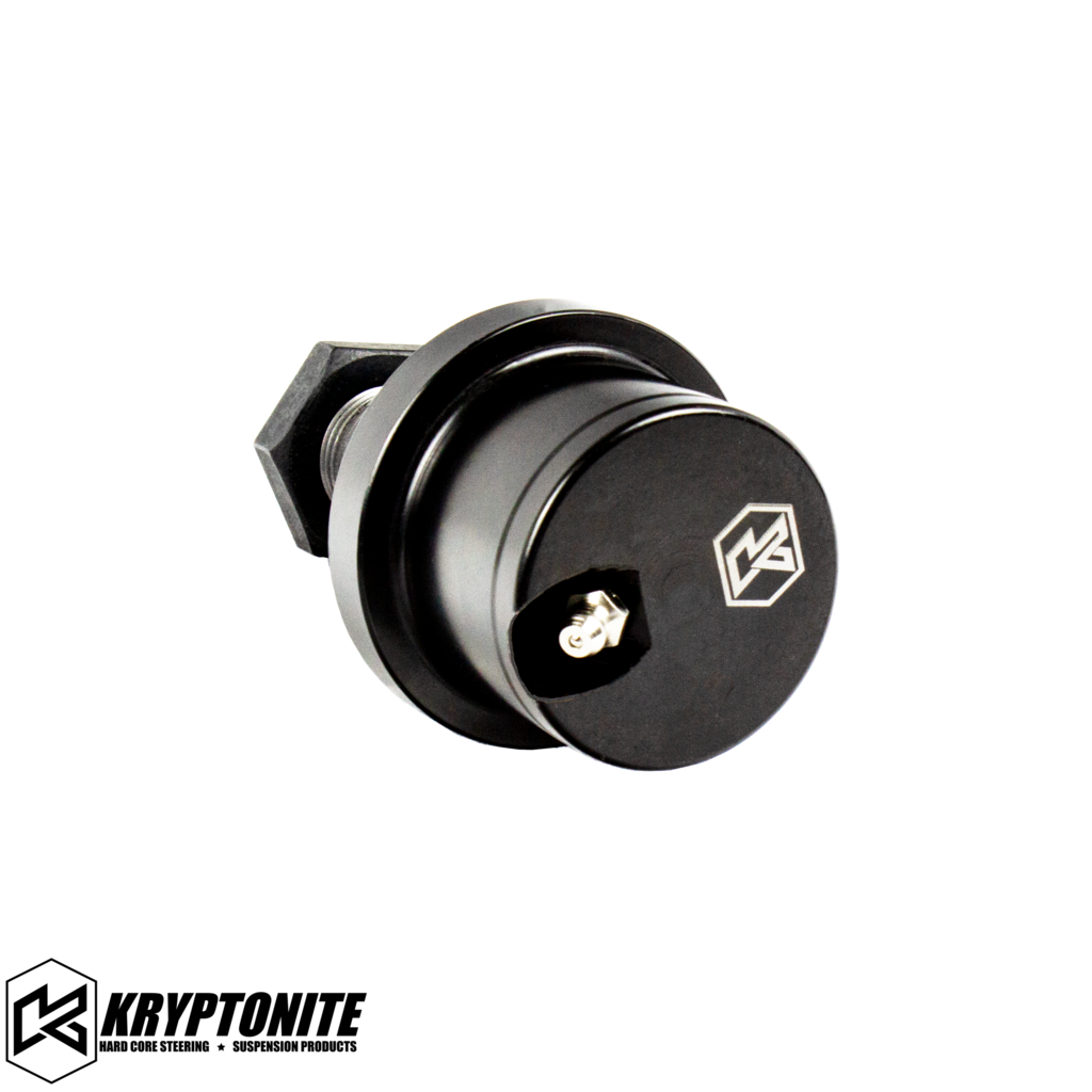 Image of Kryptonite Heavy Duty Replacement Lower Ball Joint For 14-20 Ram 2500/3500