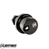 Image of Kryptonite Heavy Duty Replacement Lower Ball Joint For 14-20 Ram 2500/3500
