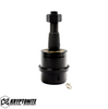 Image of Kryptonite Heavy Duty Replacement Upper Ball Joint For 03-20 Ram 2500/3500