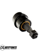 Image of Kryptonite Heavy Duty Replacement Upper Ball Joint For 03-20 Ram 2500/3500