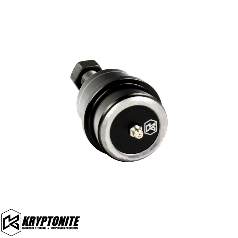 Image of Kryptonite Heavy Duty Replacement Upper Ball Joint For 03-20 Ram 2500/3500