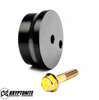 Image of Kryptonite Front Bump Stop Spacer Kit (For 2.5" Leveling Kit) For 05-23 Ford F-250/F-350 Super Duty