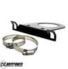 Image of Kryptonite Stage 1 Front Shock Reservoir Mount Kit For 05-22 Ford F-250/F-350 Super Duty
