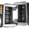 Image of Morimoto XB LED Plug & Play Headlight Assemblies w/ Fog Lights For 17-19 Ford Super Duty