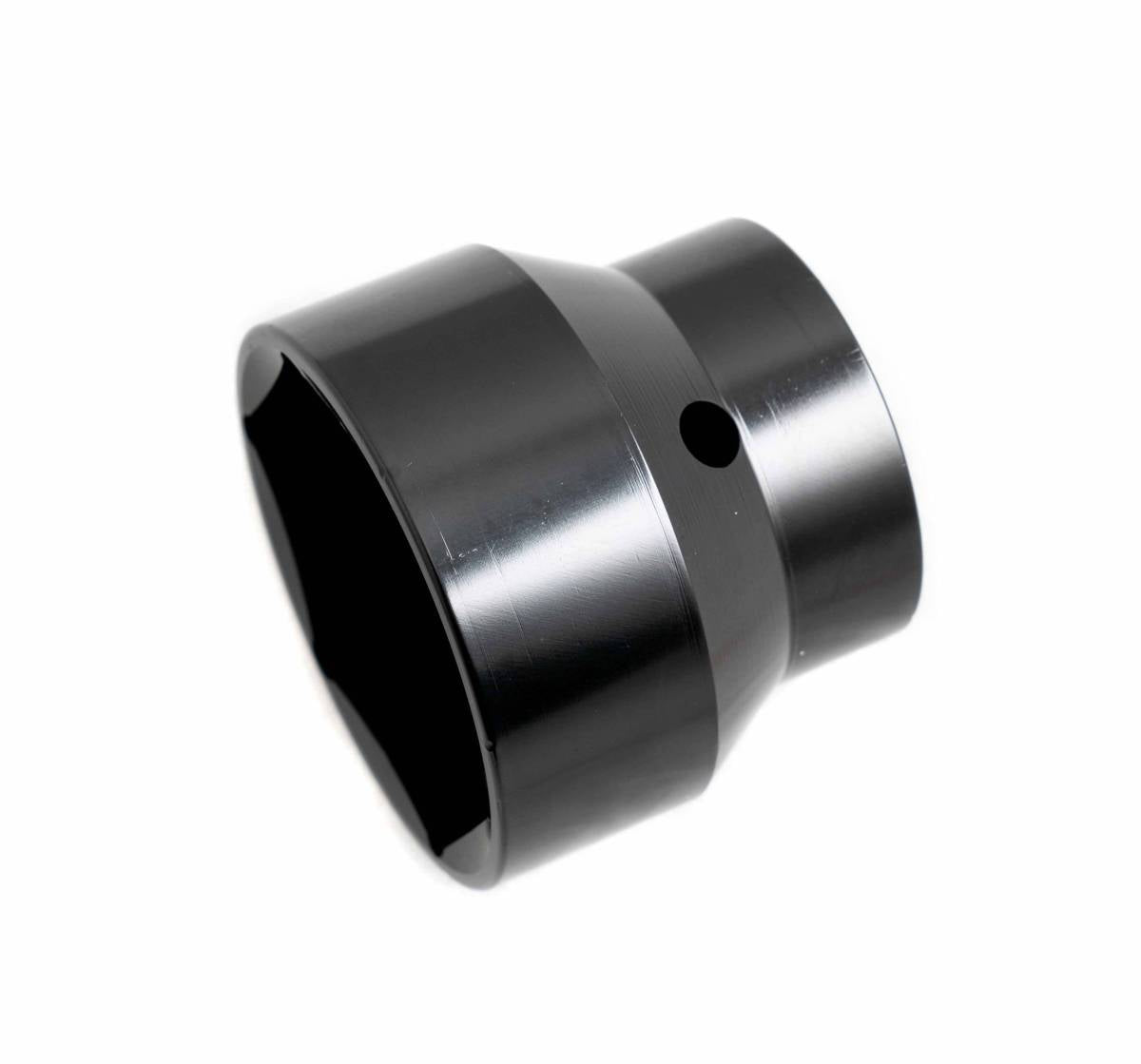Image of Rudy's 24mm/36mm Reversible Oil & Fuel Filter Socket For 03-10 6.0L & 6.4L Powerstroke