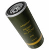 Image of PPE Special Issue Premium High-Efficiency Oil Filter For 01-19 6.6 Duramax