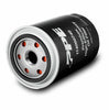 Image of PPE Premium High-Efficiency Oil Filter (PF26) For 2020+ L5P Duramax
