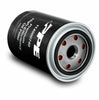 Image of PPE Premium High-Efficiency Oil Filter (PF26) For 2020+ L5P Duramax