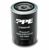 Image of PPE Premium High-Efficiency Oil Filter (PF26) For 2020+ L5P Duramax
