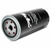 Image of PPE Premium Deep High-Efficiency Oil Filter (PF26) For 2020+ L5P Duramax