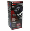 Image of PPE Premium Deep High-Efficiency Oil Filter (PF26) For 2020+ L5P Duramax
