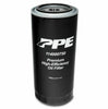 Image of PPE Premium Deep High-Efficiency Oil Filter (PF26) For 2020+ L5P Duramax