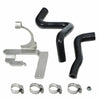 Image of PPE Fuel Coolant Pump Relocation Kit For 2020+ L5P Duramax