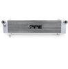 Image of PPE Performance Allison 1000/2000 Transmission Cooler Bar & Plate For 06-10 6.6L Duramax