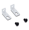 Image of PPE Performance Allison 1000/2000 Transmission Cooler Bar & Plate For 06-10 6.6L Duramax