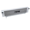 Image of PPE Performance Allison 1000/2000 Transmission Cooler Bar & Plate For 06-10 6.6L Duramax