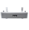 Image of PPE Performance Allison 1000/2000 Transmission Cooler Bar & Plate For 11-14 LML Duramax