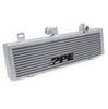 Image of PPE Performance Allison 1000/2000 Transmission Cooler Bar & Plate For 15-16 LML Duramax