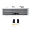 Image of PPE Performance Allison 1000/2000 Transmission Cooler Bar & Plate For 17-19 L5P Duramax