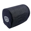 Image of S&B Air Filter Wrap for KF-1062 & KF-1062D For 11-19 F-250/F-350 6.7L Diesel WF-1062